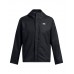 Under Armour Men's Porter 3-in-1 2.0 Jacket LW1371585