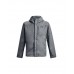 Under Armour Men's Porter 3-in-1 2.0 Jacket LW1371585