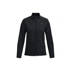 Under Armour Ladies Infrared Shield 2.0 Jacket LW1371594 Under Armour Ladies Infrared Shield 2.0 Jacket LW1371594