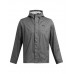 Under Armour Men's Stormproof Cloudstrike 2.0 Jacket LW1374644 Under Armour Men's Stormproof Cloudstrike 2.0 Jacket LW1374644