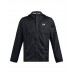 Under Armour Men's Stormproof Cloudstrike 2.0 Jacket LW1374644 Under Armour Men's Stormproof Cloudstrike 2.0 Jacket LW1374644