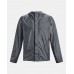 Under Armour Men's Stormproof Cloudstrike 2.0 Jacket LW1374644 Under Armour Men's Stormproof Cloudstrike 2.0 Jacket LW1374644