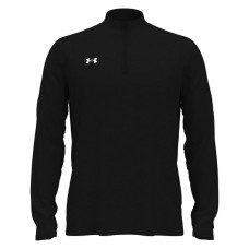 Under Armour Men's Team Tech 1/4-Zip LW1376844 Under Armour Men's Team Tech 1/4-Zip LW1376844
