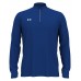 Under Armour Men's Team Tech 1/4-Zip LW1376844 Under Armour Men's Team Tech 1/4-Zip LW1376844