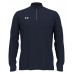 Under Armour Men's Team Tech 1/4-Zip LW1376844 Under Armour Men's Team Tech 1/4-Zip LW1376844