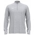 Under Armour Men's Team Tech 1/4-Zip LW1376844 Under Armour Men's Team Tech 1/4-Zip LW1376844