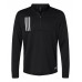 Adidas Quarter-Zip LWA482