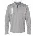 Adidas Quarter-Zip LWA482