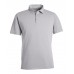 Swannies Men's James Polo LWSW2001