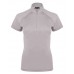 Swannies Ladies Short Sleeve Quinn Polo LWSW200L