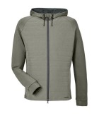 Swannies Men's Golf Coleman Jacket LWSWCJ600 Swannies Men's Golf Coleman Jacket LWSWCJ600