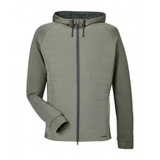 Swannies Men's Golf Coleman Jacket LWSWCJ600 Swannies Men's Golf Coleman Jacket LWSWCJ600