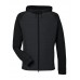 Swannies Men's Golf Coleman Jacket LWSWCJ600 Swannies Men's Golf Coleman Jacket LWSWCJ600