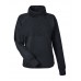 Swannies Ladies Golf Ellis Pullover LWSWE400L