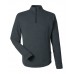 Swannies Golf Men's Emery 1/4-Zip LWSWE500 Swannies Golf Men's Emery 1/4-Zip LWSWE500