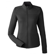 Swannies Ladies Cora Full-Zip LWSWF400L Swannies Ladies Cora Full-Zip LWSWF400L