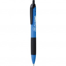 Sasta Pen LW277