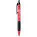 Sasta Pen LW277