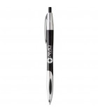 Janita Grip Pen LW309