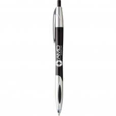 Janita Grip Pen LW309