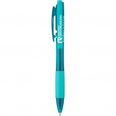 Tryit Bright Pen LW353 Tryit Bright Pen LW353