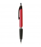 Cubano Pen LW428