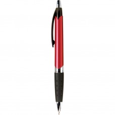 Cubano Pen LW428 Cubano Pen LW428