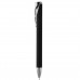 Trekkie Comfort Metal Pen LW637 Trekkie Comfort Metal Pen LW637