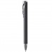 Trekkie Comfort Metal Pen LW637 Trekkie Comfort Metal Pen LW637