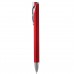 Trekkie Comfort Metal Pen LW637 Trekkie Comfort Metal Pen LW637
