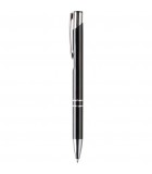 Sonata Glass Metal Pen LW682
