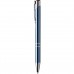 Sonata Glass Metal Pen LW682