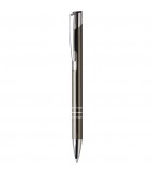 Sonata Metal Pen LW687