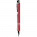 Sonata Metal Pen LW687