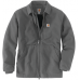 Carhartt Sherpa-Lined Loose Fit Jacket LW104293 Carhartt Sherpa-Lined Loose Fit Jacket LW104293