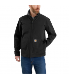 Carhartt Super Dux Relaxed Fit Lightweight Soft Shell Jacket LW105534