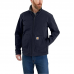 Carhartt Super Dux Relaxed Fit Lightweight Soft Shell Jacket LW105534 Carhartt Super Dux Relaxed Fit Lightweight Soft Shell Jacket LW105534
