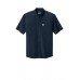 Carhartt Force Sun Defender Short Sleeve Shirt LWCT107107
