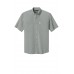 Carhartt Force Sun Defender Short Sleeve Shirt LWCT107107