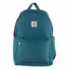 Carhartt 21L Classic Laptop Daypack LWB0000553-ht Carhartt 21L Classic Laptop Daypack LWB0000553-ht