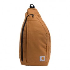 Carhartt Sling Bag LWB0000510 Carhartt Sling Bag LWB0000510