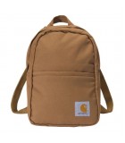Carhartt Classic Mini Backpack LWB0000538-ht