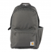 Carhartt 21L Classic Laptop Daypack LWB0000553-ht Carhartt 21L Classic Laptop Daypack LWB0000553-ht
