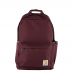 Carhartt 21L Classic Laptop Daypack LWB0000553-ht Carhartt 21L Classic Laptop Daypack LWB0000553-ht