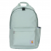 Carhartt 21L Classic Laptop Daypack LWB0000553-ht Carhartt 21L Classic Laptop Daypack LWB0000553-ht