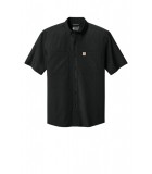 Carhartt Force Sun Defender Short Sleeve Shirt LWCT107107 Carhartt Force Sun Defender Short Sleeve Shirt LWCT107107