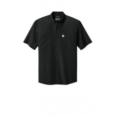 Carhartt Force Sun Defender Short Sleeve Shirt LWCT107107