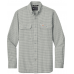 Carhartt Relaxed Long Sleeve Plaid Shirt LW107109 Carhartt Relaxed Long Sleeve Plaid Shirt LW107109