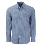Cutter & Buck Skyline Men's Long Sleeve Dress Shirt LWMCW00236 Cutter & Buck Skyline Men's Long Sleeve Dress Shirt LWMCW00236