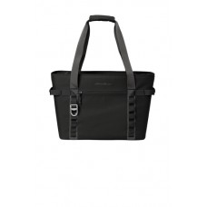 Eddie Bauer Max Cool Tote Cooler LWEB801 Eddie Bauer Max Cool Tote Cooler LWEB801